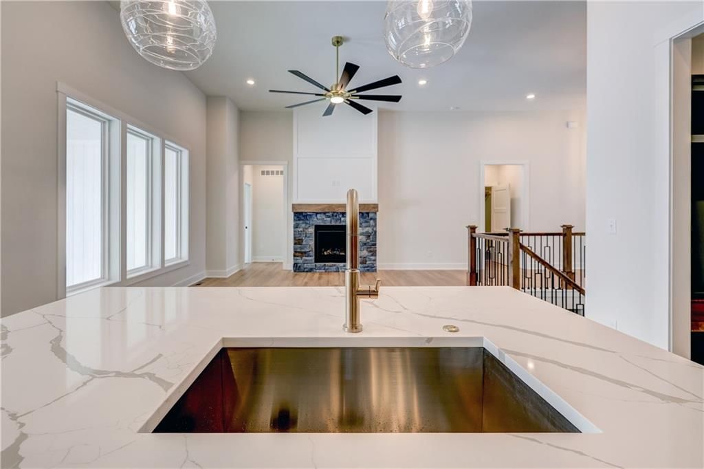 32483 W 168th Court — photo 9