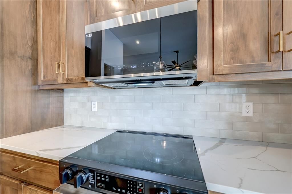 32483 W 168th Court — photo 11