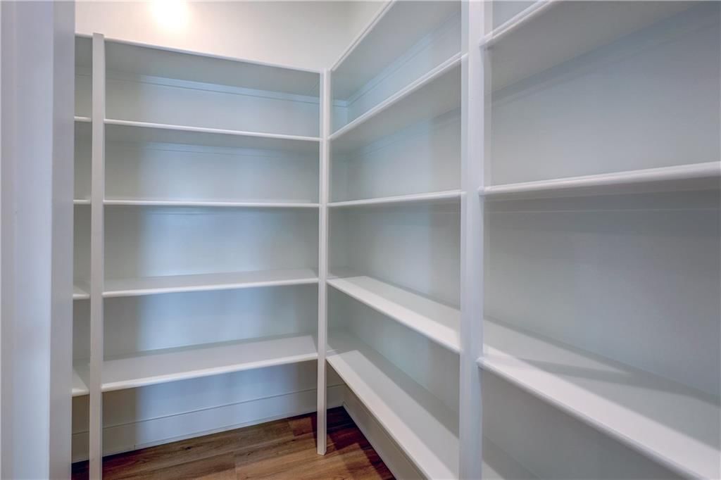 32483 W 168th Court — photo 12