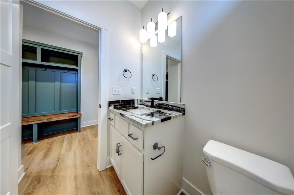32483 W 168th Court — photo 15