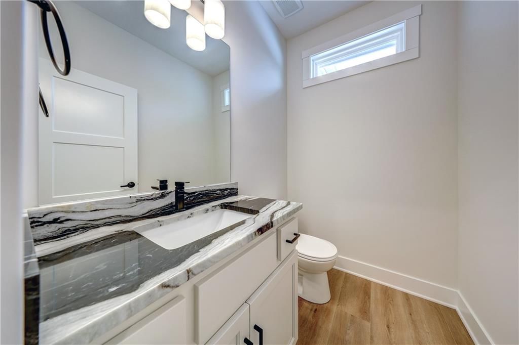 32483 W 168th Court — photo 16