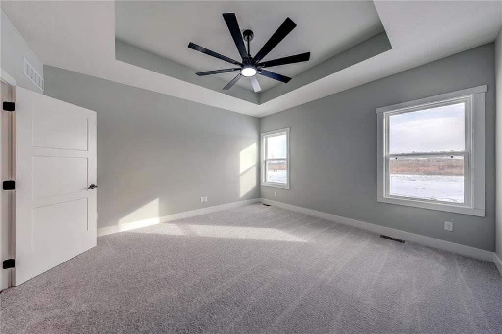 32483 W 168th Court — photo 17