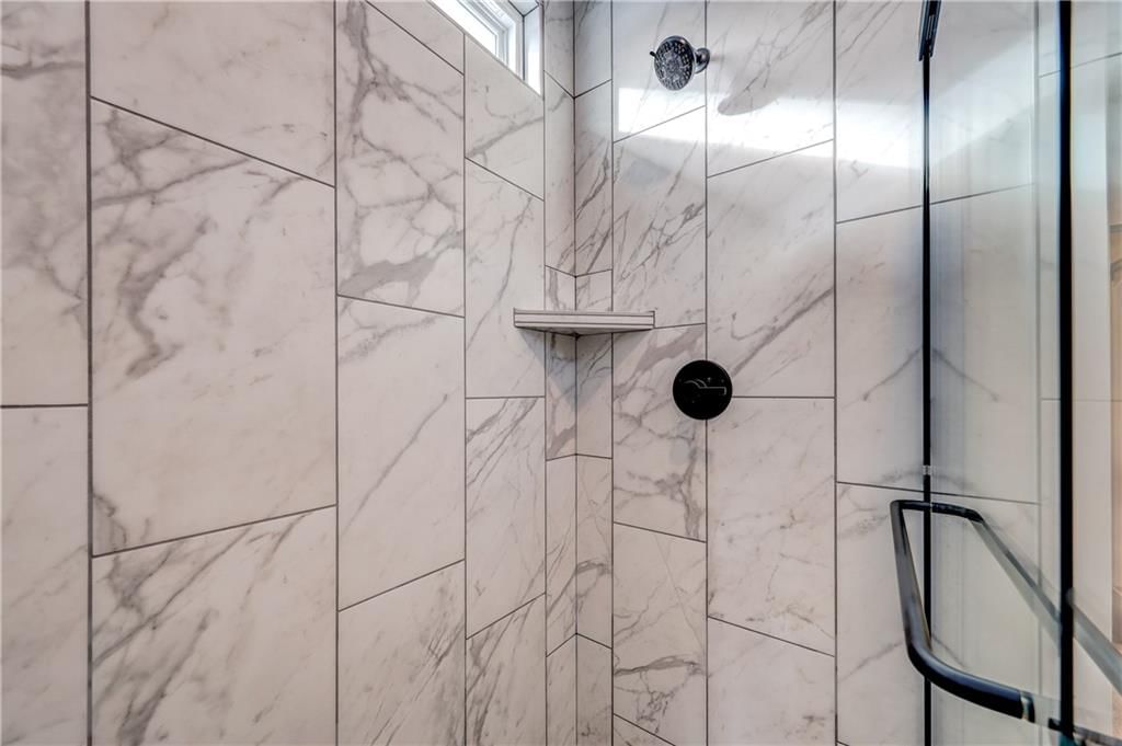 32483 W 168th Court — photo 21