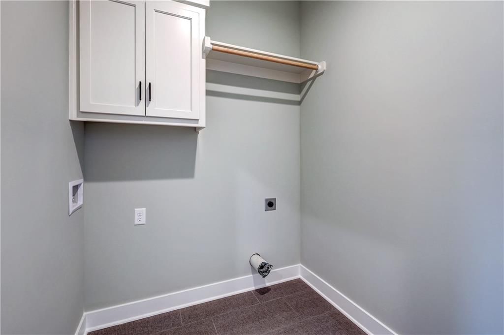 32483 W 168th Court — photo 22
