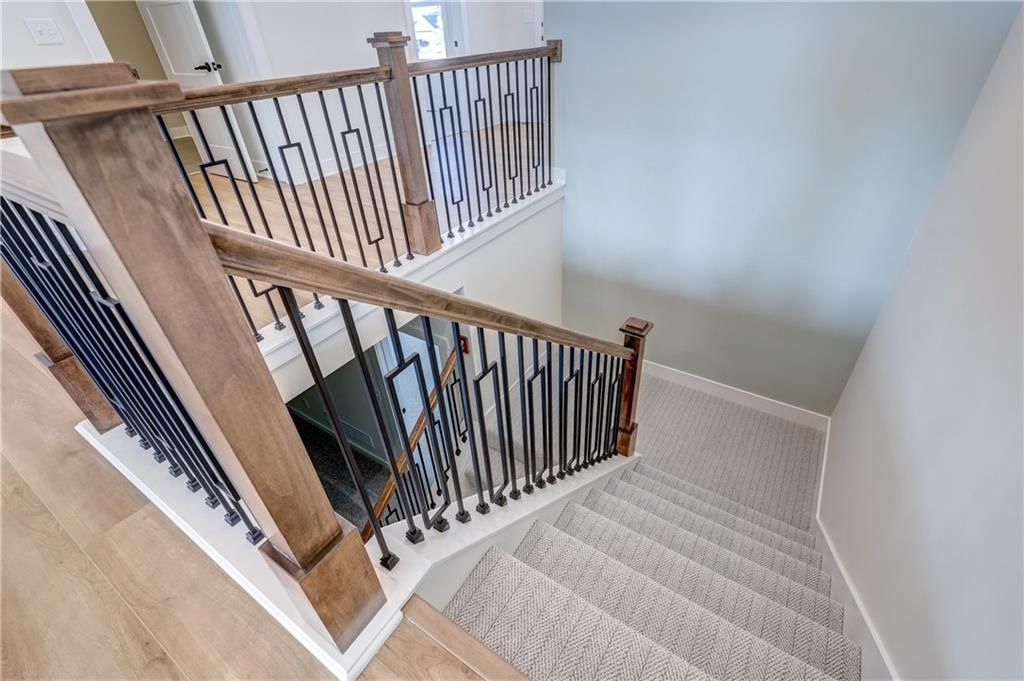 32483 W 168th Court — photo 23