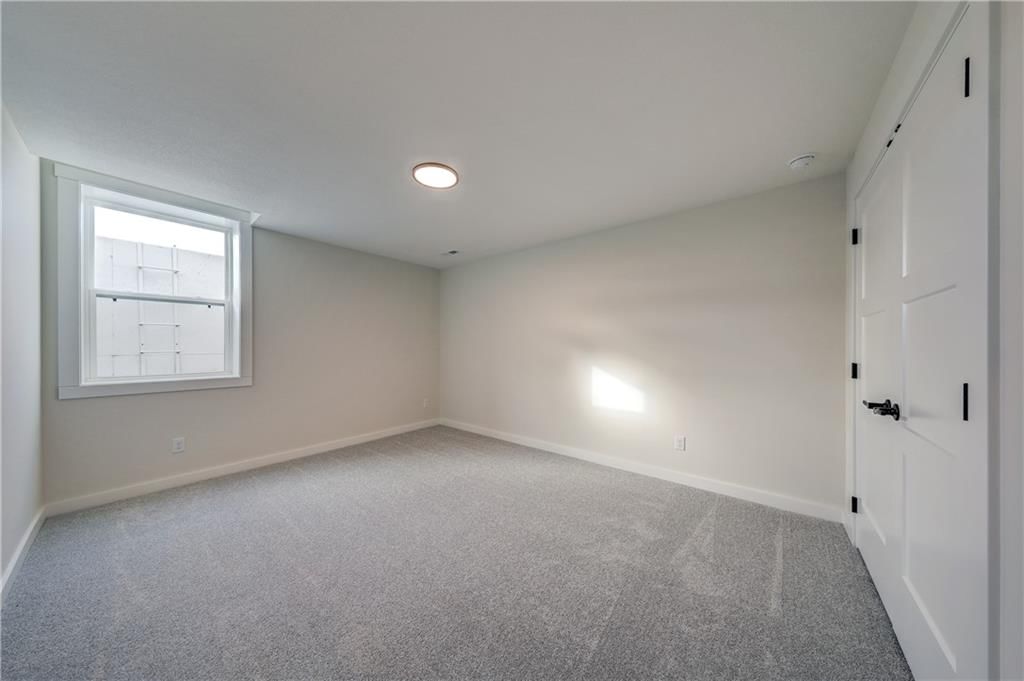 32483 W 168th Court — photo 24