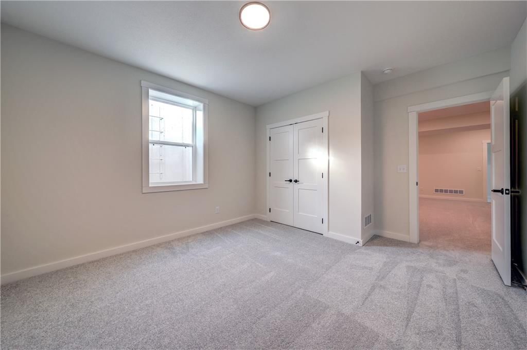 32483 W 168th Court — photo 26