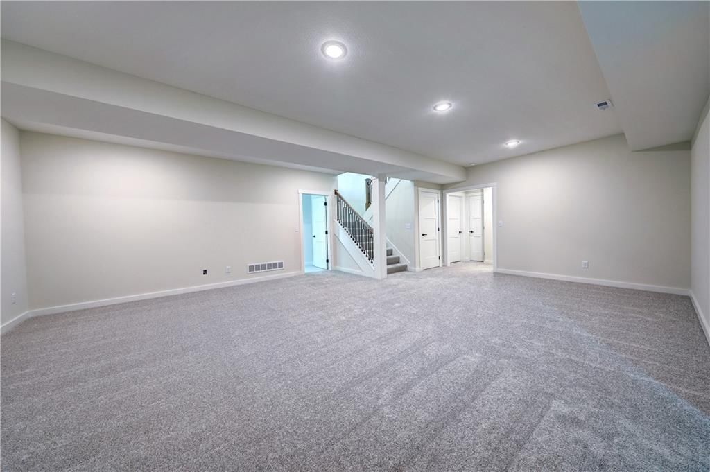 32483 W 168th Court — photo 27