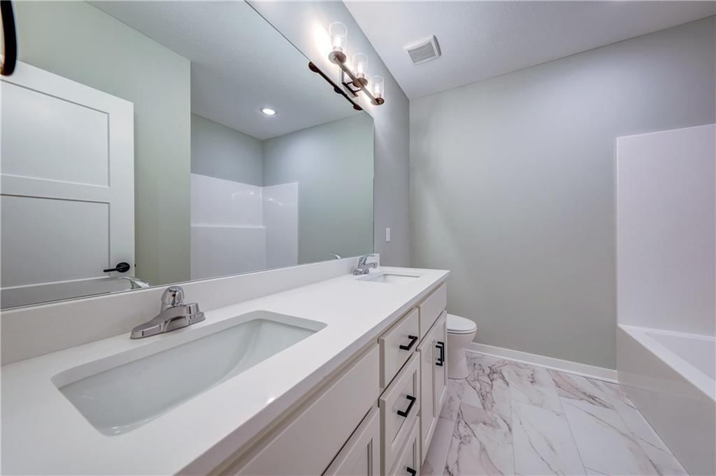 32483 W 168th Court — photo 28