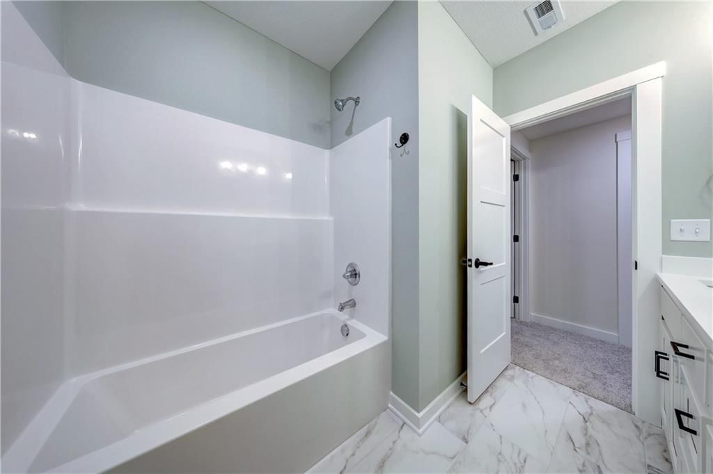 32483 W 168th Court — photo 29