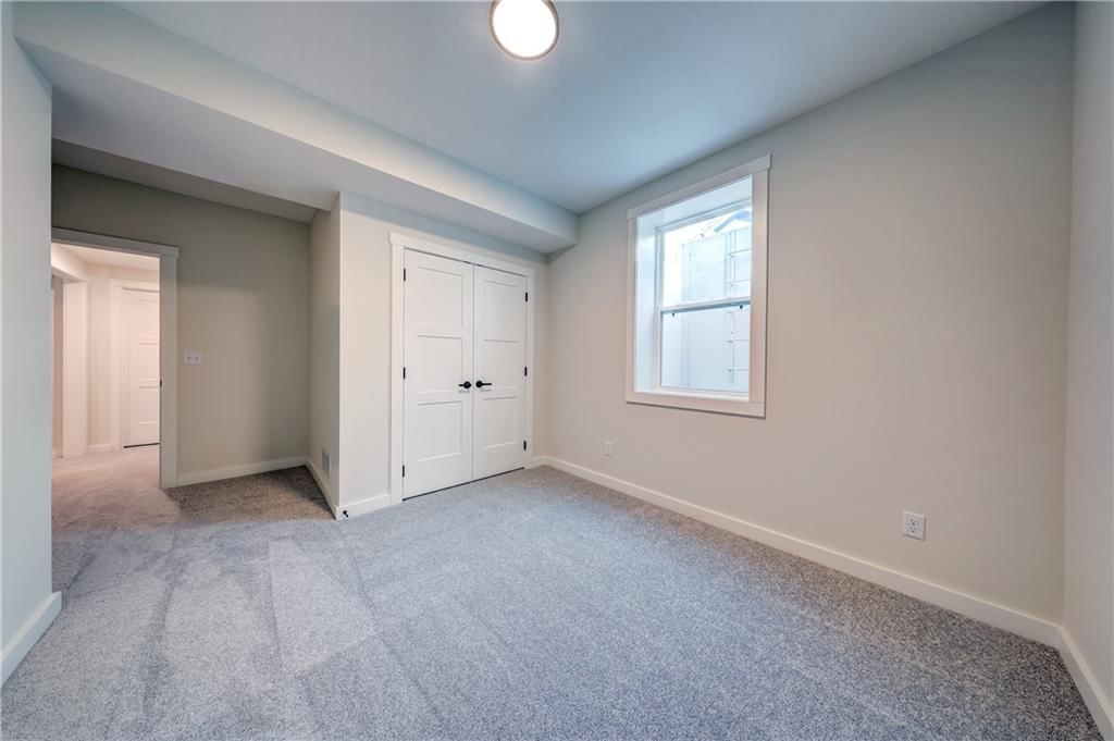 32483 W 168th Court — photo 30