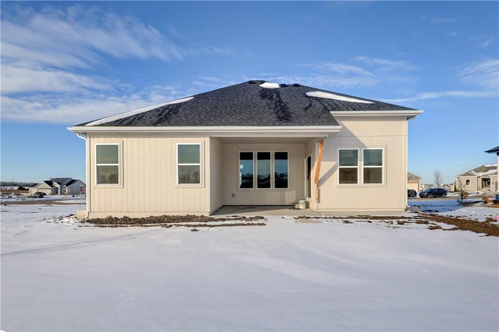 32483 W 168th Court — photo 31