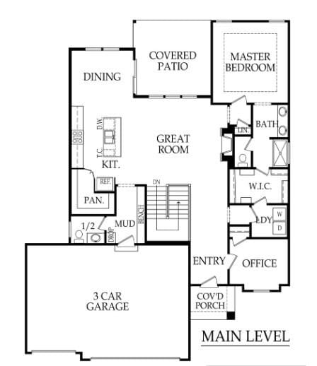 32483 W 168th Court — photo 34