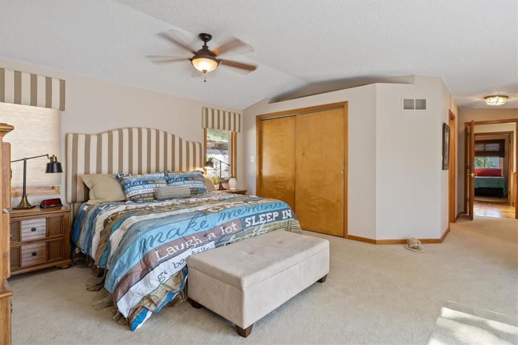 404 Bronco Lane — photo 25