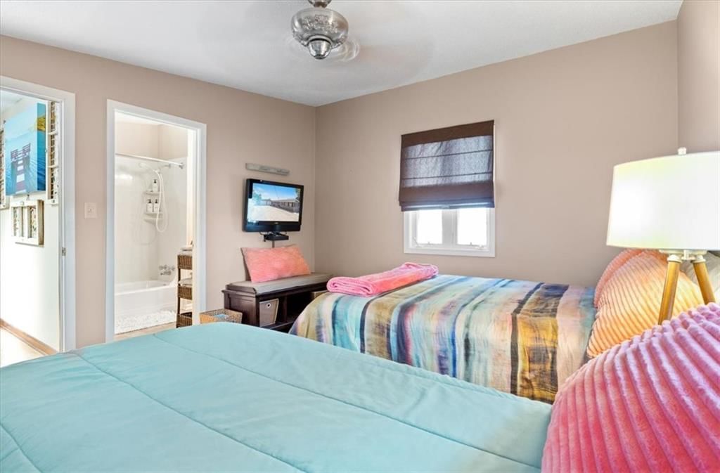 404 Bronco Lane — photo 33