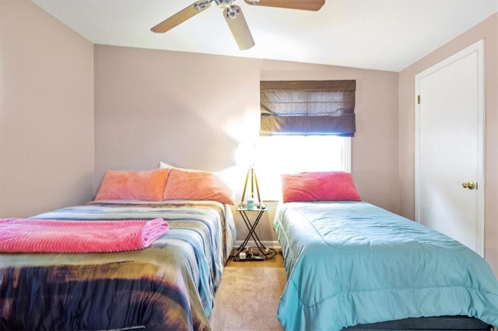 404 Bronco Lane — photo 34