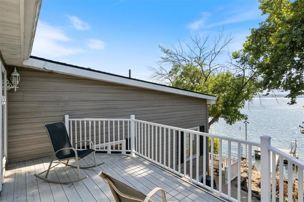 404 Bronco Lane — photo 40