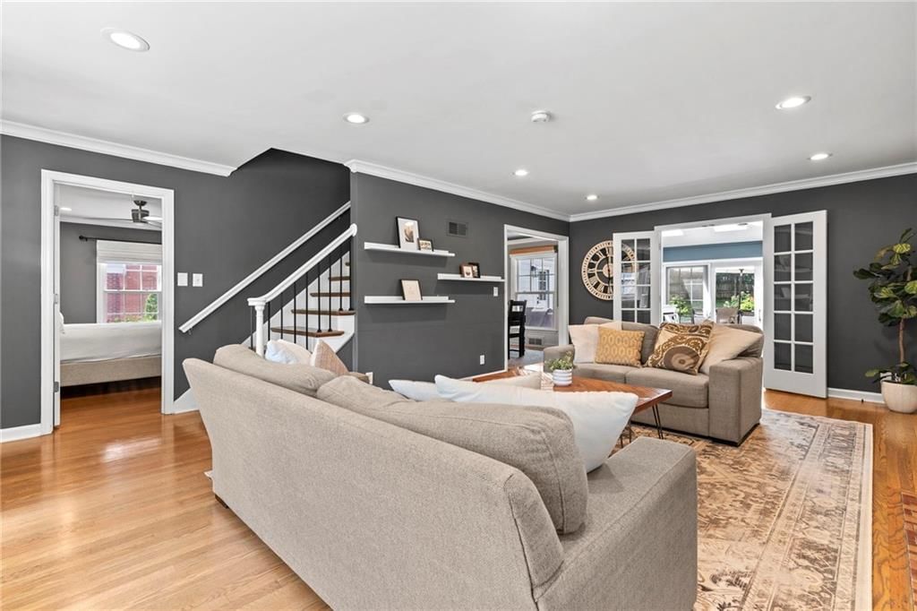 Photo 10 of 56 - 4312 Brookridge Drive