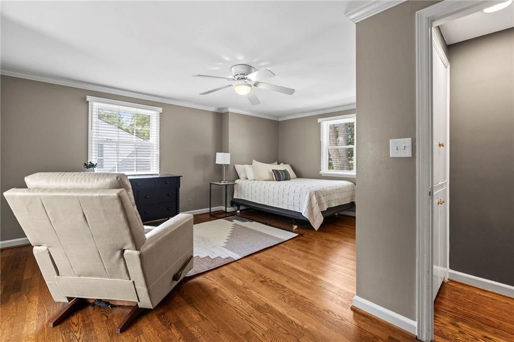 Photo 31 of 56 - 4312 Brookridge Drive