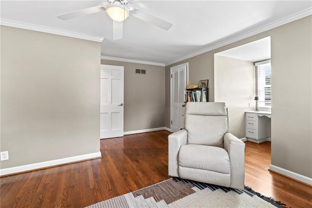 Photo 33 of 56 - 4312 Brookridge Drive