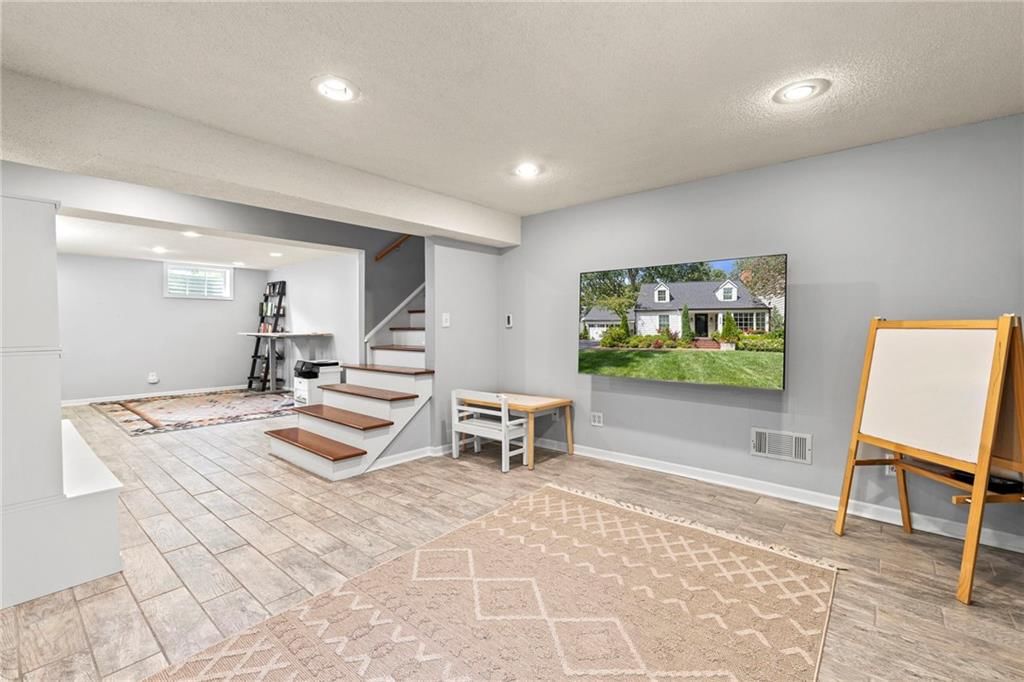 Photo 41 of 56 - 4312 Brookridge Drive