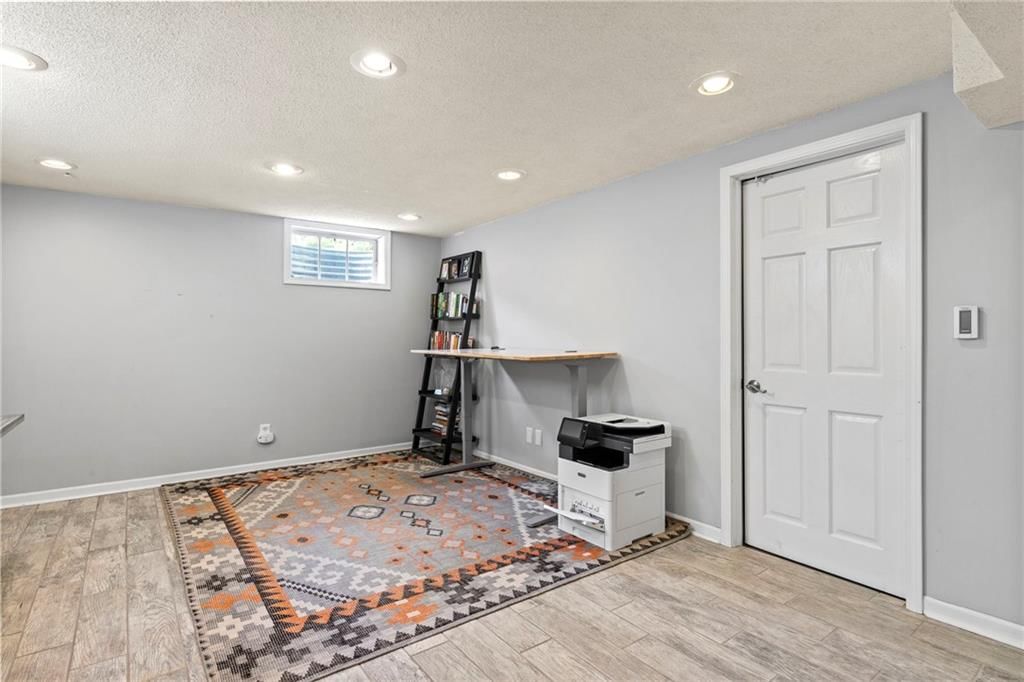 Photo 42 of 56 - 4312 Brookridge Drive