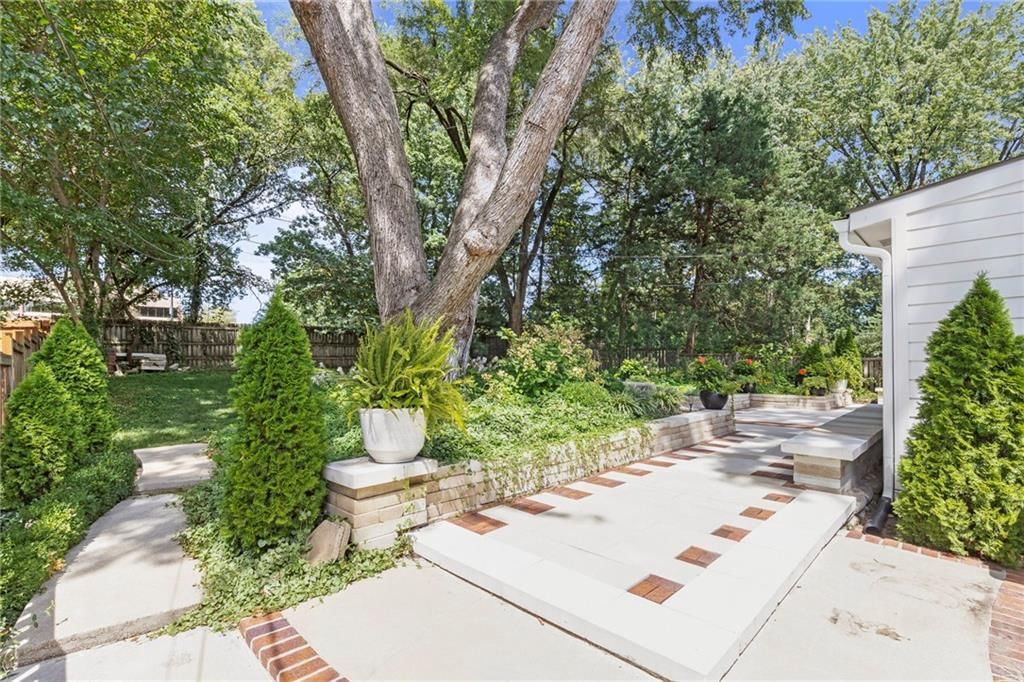 Photo 51 of 56 - 4312 Brookridge Drive