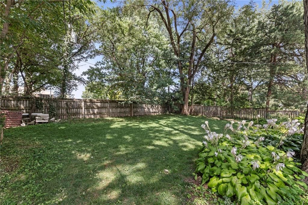 Photo 53 of 56 - 4312 Brookridge Drive