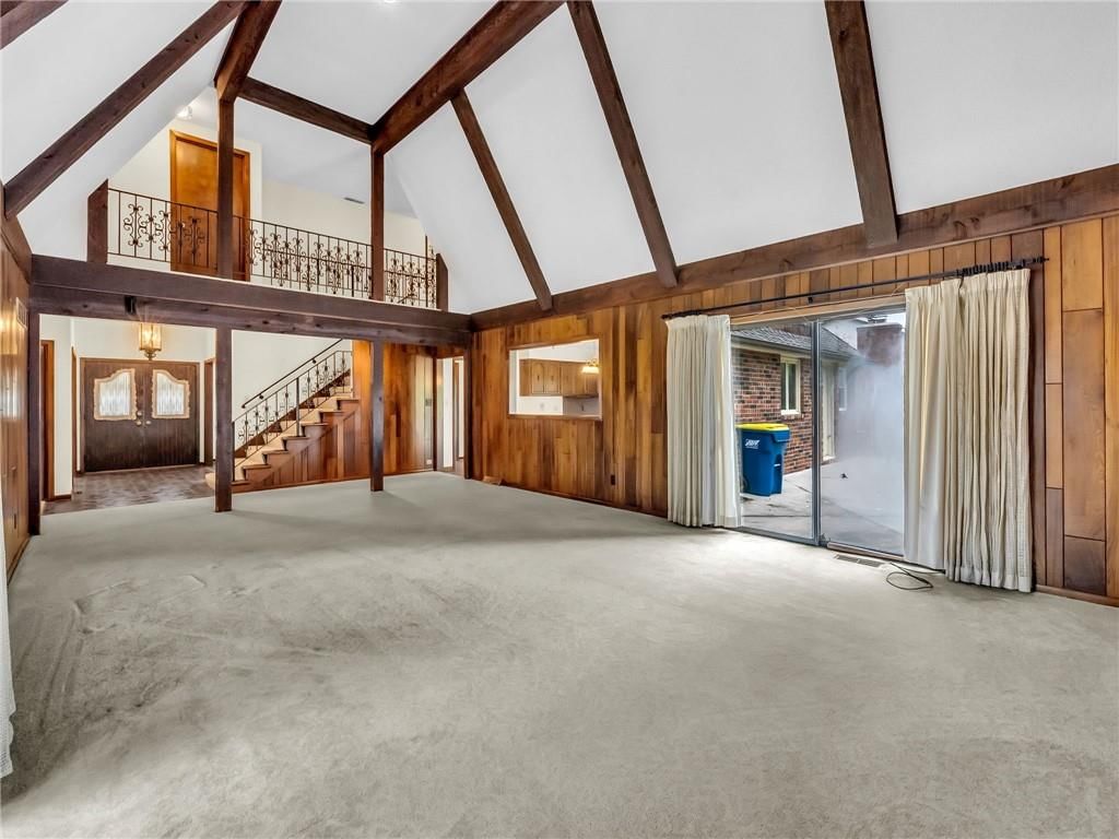 907 N Forest Lane — photo 11