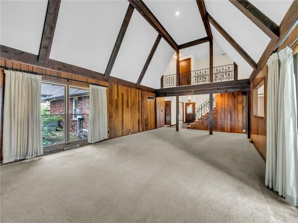 907 N Forest Lane — photo 12