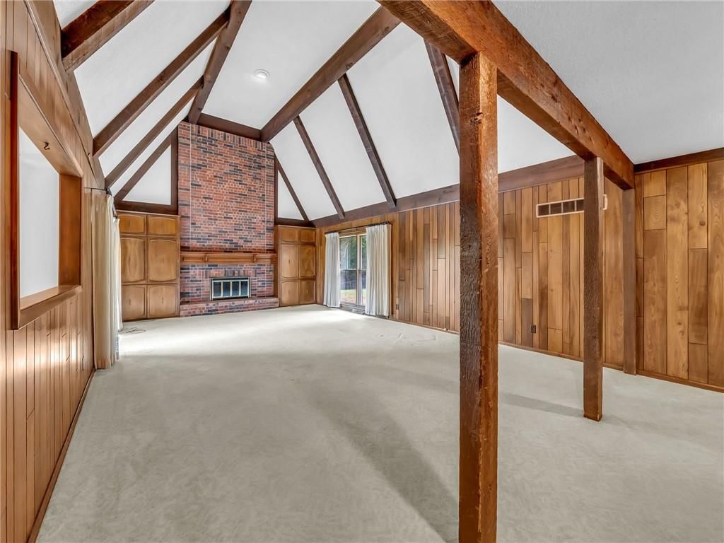 907 N Forest Lane — photo 13