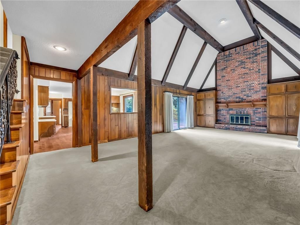 907 N Forest Lane — photo 14