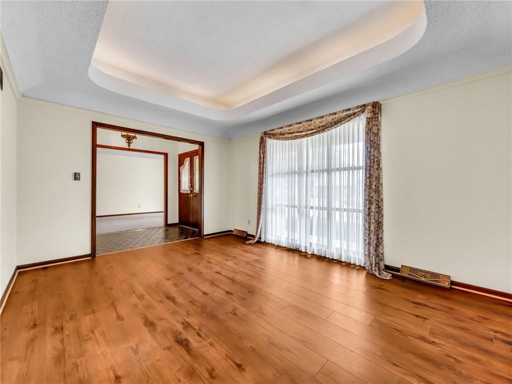 907 N Forest Lane — photo 19