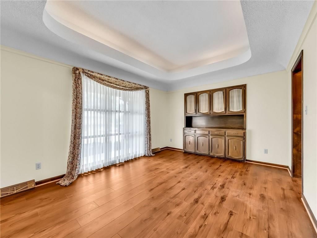 907 N Forest Lane — photo 20