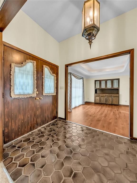907 N Forest Lane — photo 21