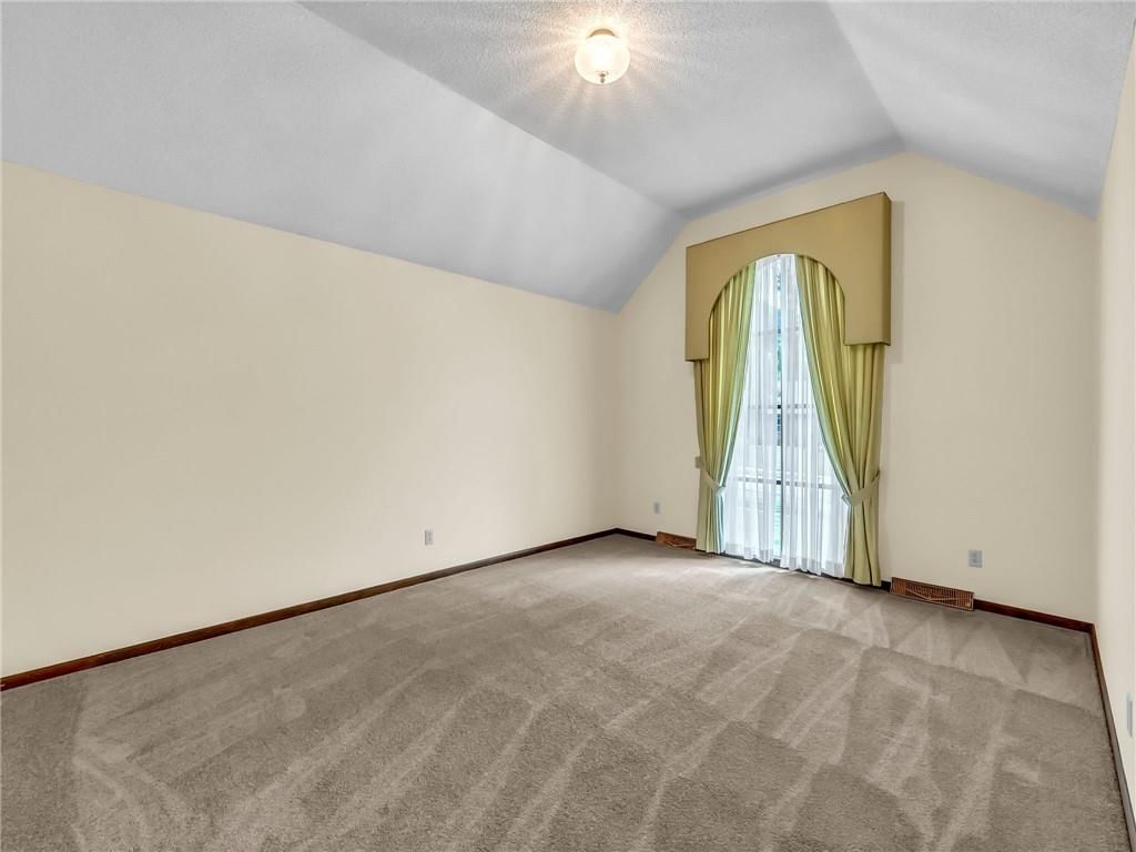 907 N Forest Lane — photo 22