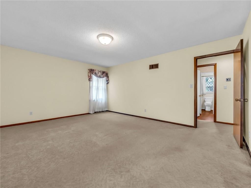 907 N Forest Lane — photo 25