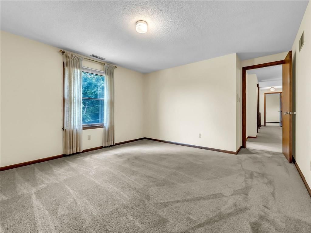 907 N Forest Lane — photo 27