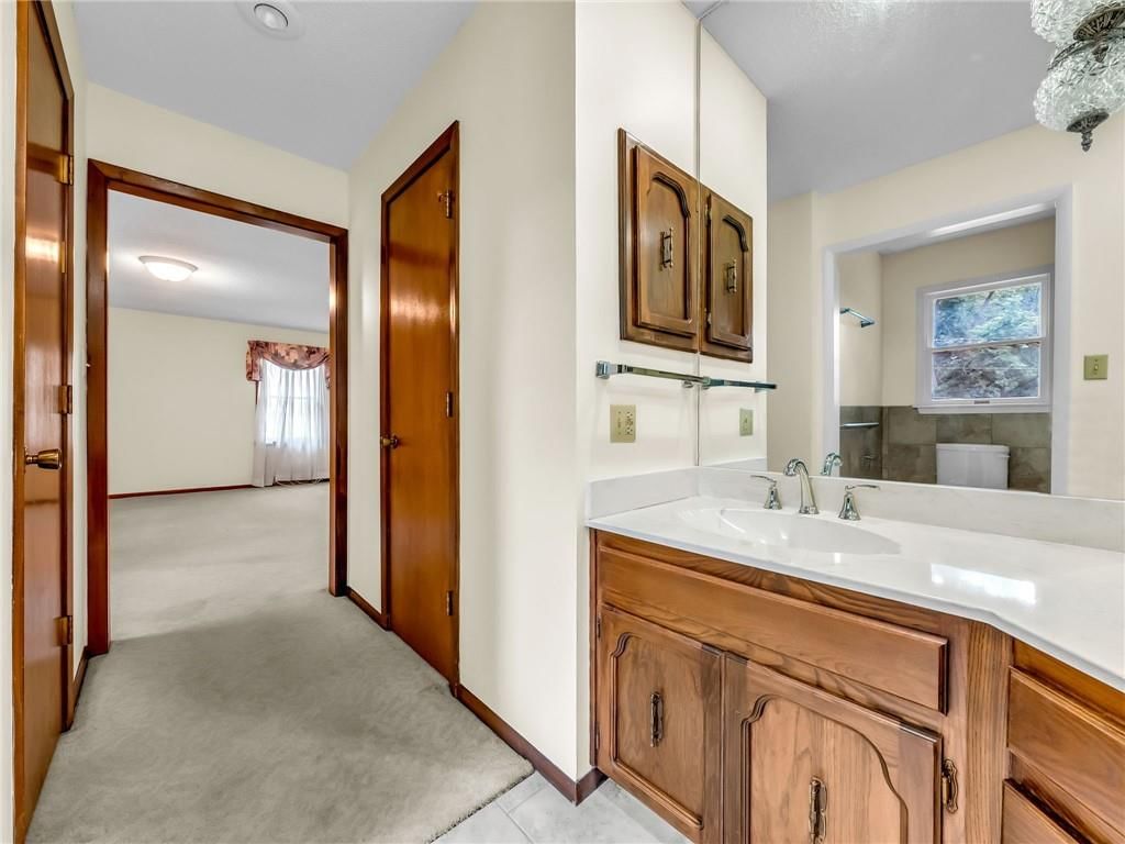 907 N Forest Lane — photo 29