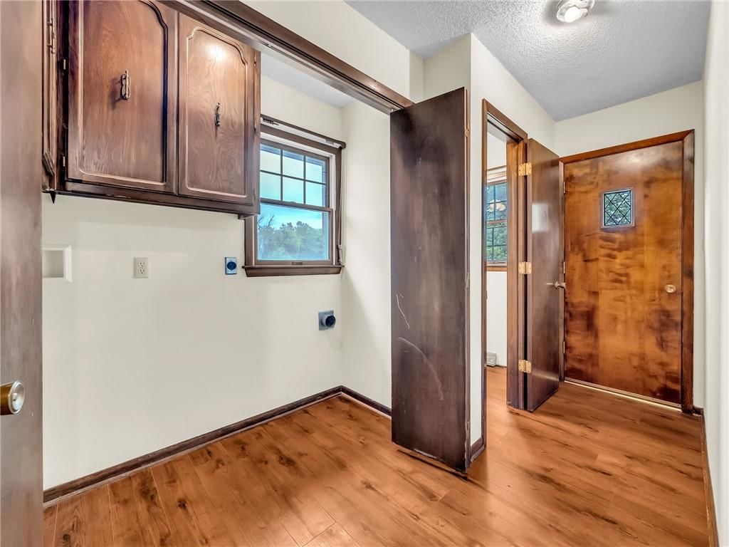 907 N Forest Lane — photo 30