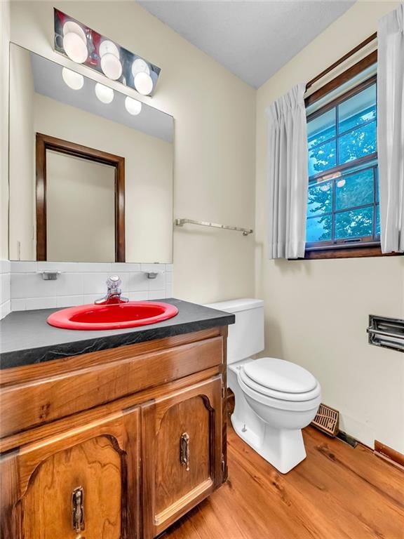 907 N Forest Lane — photo 31
