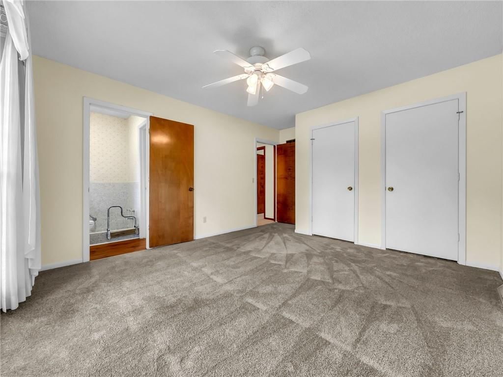 907 N Forest Lane — photo 33