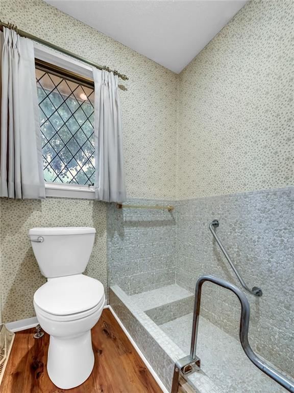 907 N Forest Lane — photo 34