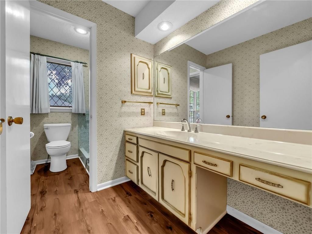 907 N Forest Lane — photo 35