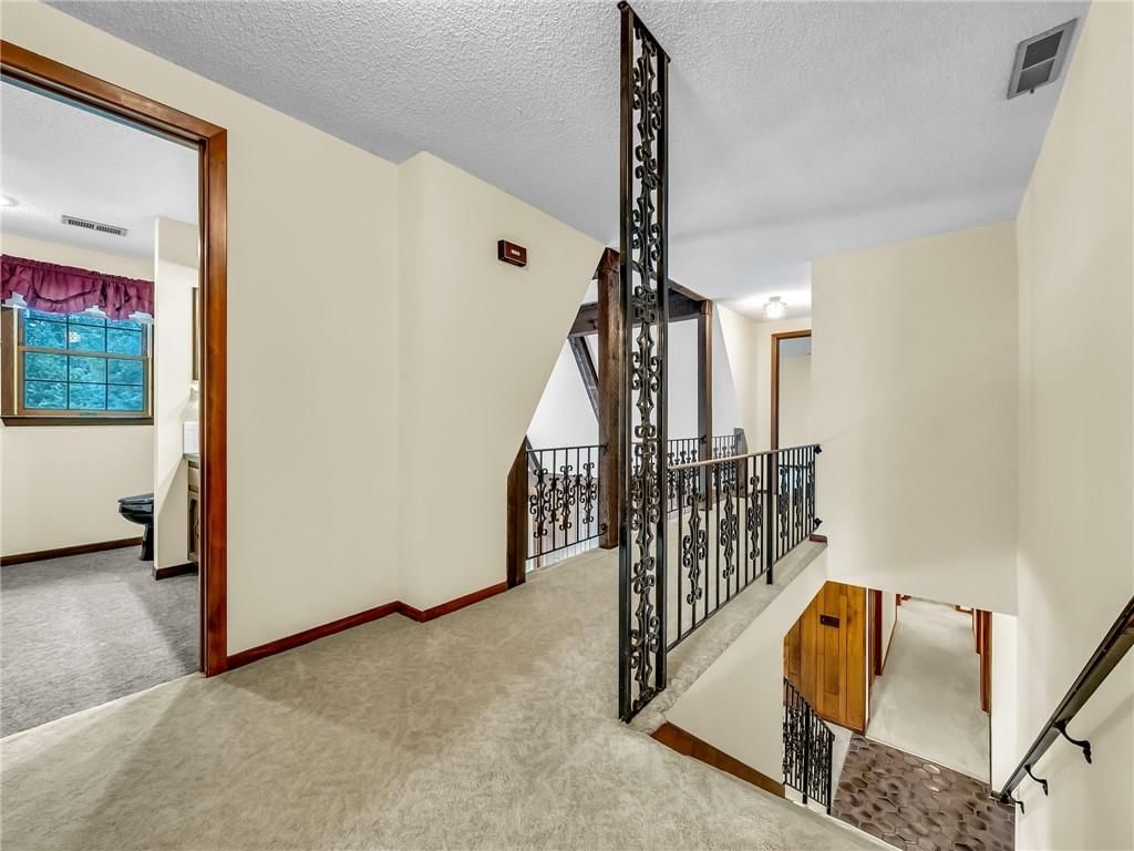 907 N Forest Lane — photo 39