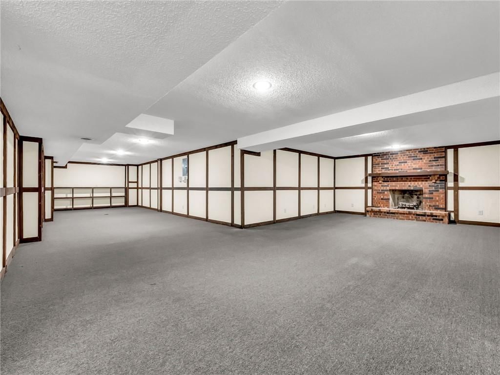 907 N Forest Lane — photo 44