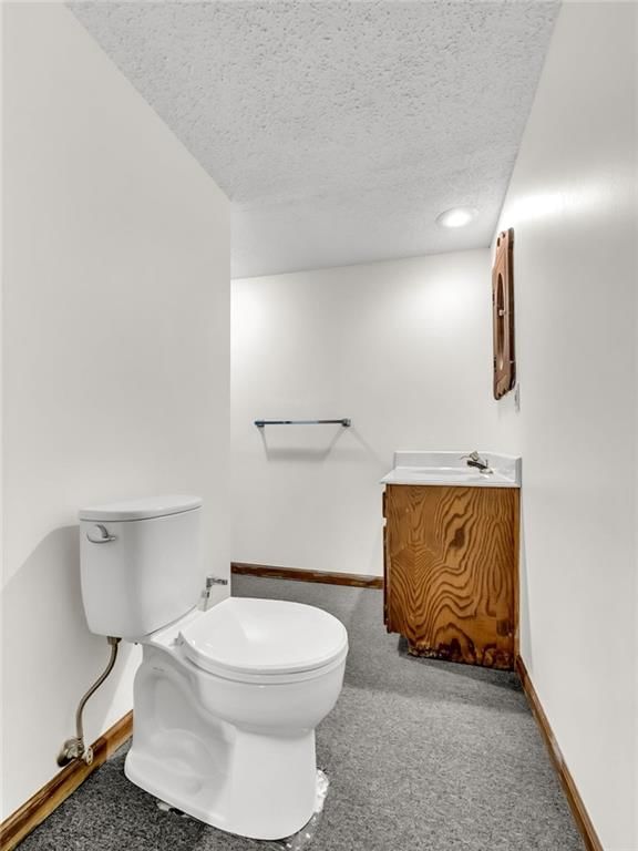 907 N Forest Lane — photo 47