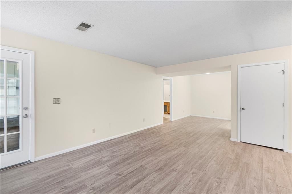 12659 W 110th Terrace — photo 4
