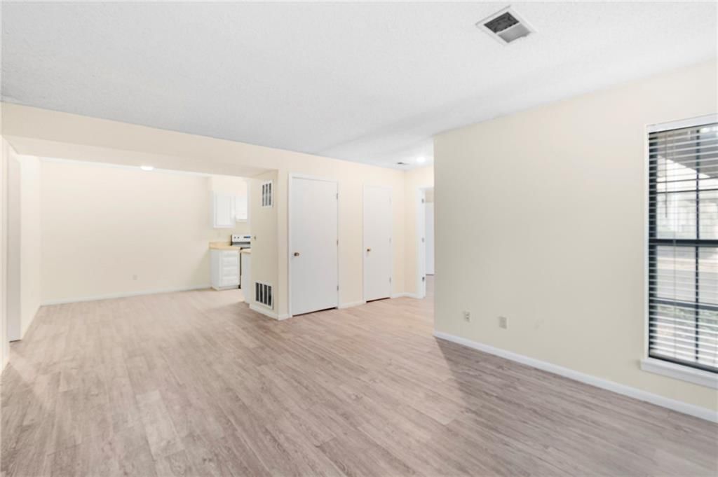 12659 W 110th Terrace — photo 6