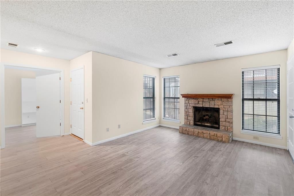 12659 W 110th Terrace — photo 7